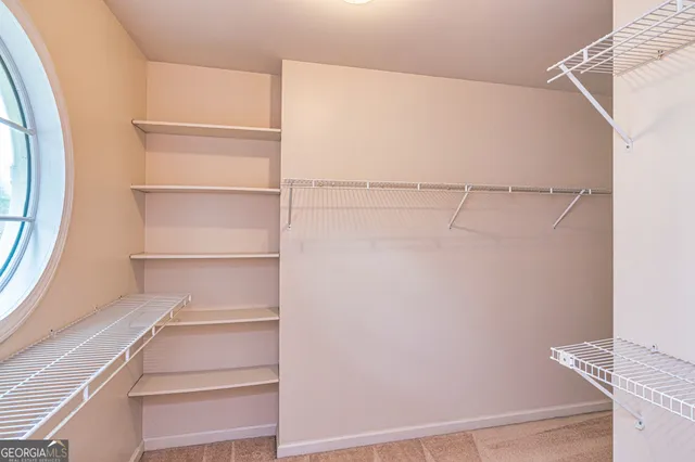 $592,500 | 121 Tamerlane, Peachtree City, GA 30269