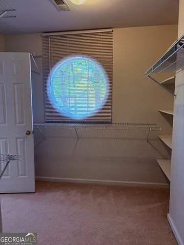 $592,500 | 121 Tamerlane, Peachtree City, GA 30269