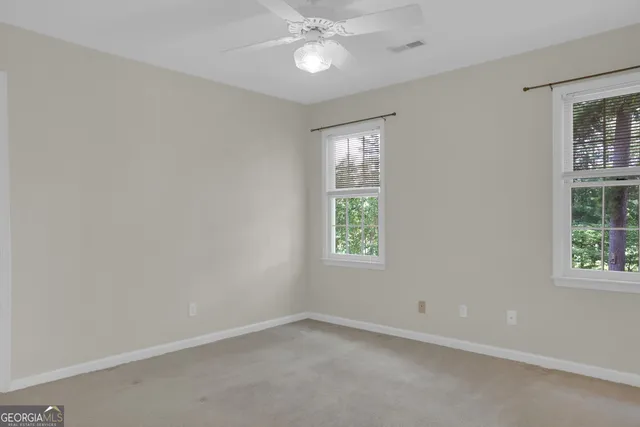 $592,500 | 121 Tamerlane, Peachtree City, GA 30269