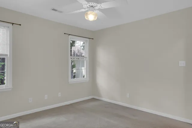 $592,500 | 121 Tamerlane, Peachtree City, GA 30269