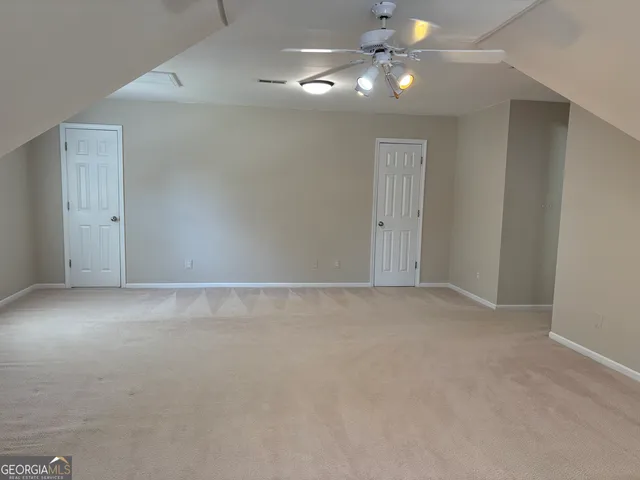 $592,500 | 121 Tamerlane, Peachtree City, GA 30269