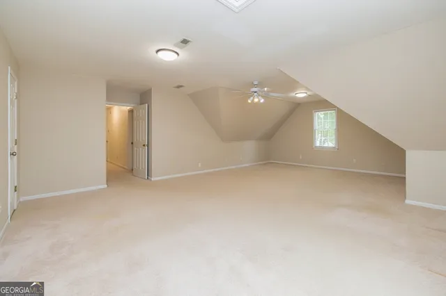 $592,500 | 121 Tamerlane, Peachtree City, GA 30269