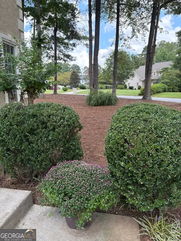 $592,500 | 121 Tamerlane, Peachtree City, GA 30269