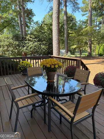 $592,500 | 121 Tamerlane, Peachtree City, GA 30269