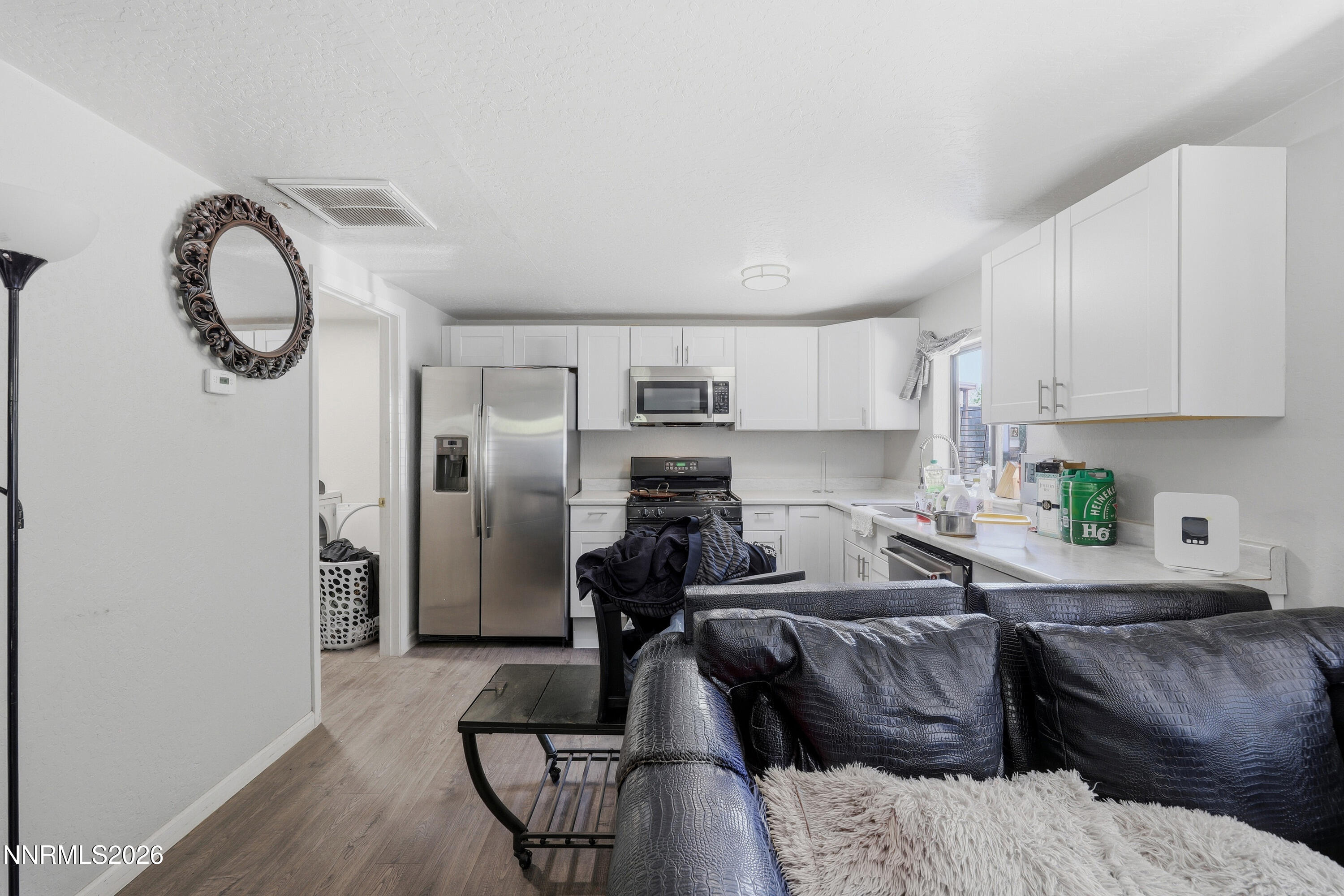 380 Magnolia Way Reno, NV 89506 - Photo 40 of 53 49_49_img_8909