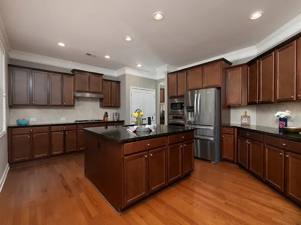 $750,000 | 4377 Cades Pointe, Marietta, GA 30066