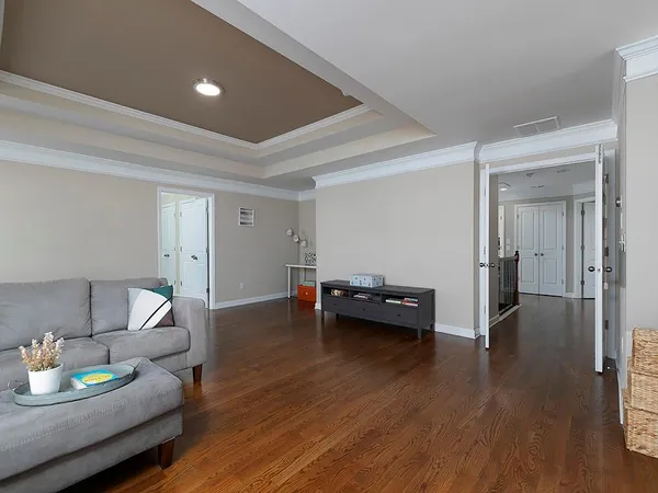 $750,000 | 4377 Cades Pointe, Marietta, GA 30066