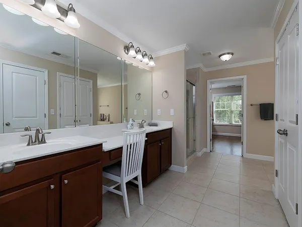 $750,000 | 4377 Cades Pointe, Marietta, GA 30066
