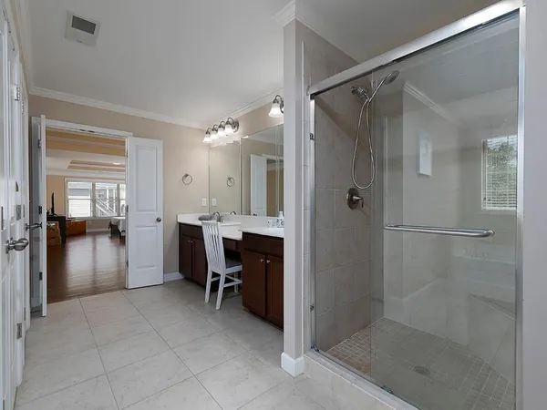 $750,000 | 4377 Cades Pointe, Marietta, GA 30066