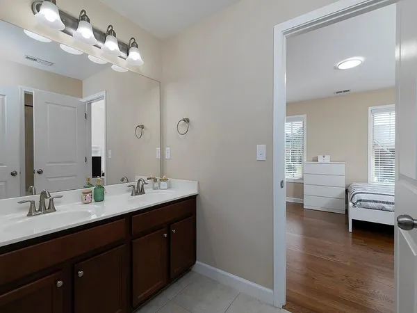 $750,000 | 4377 Cades Pointe, Marietta, GA 30066