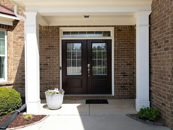 $750,000 | 4377 Cades Pointe, Marietta, GA 30066