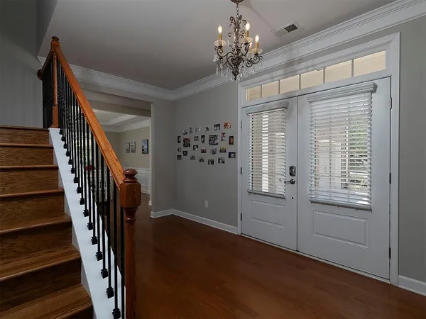 $750,000 | 4377 Cades Pointe, Marietta, GA 30066
