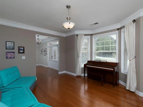 $750,000 | 4377 Cades Pointe, Marietta, GA 30066