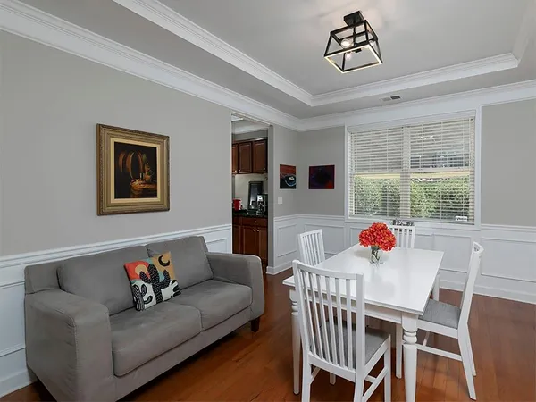 $750,000 | 4377 Cades Pointe, Marietta, GA 30066