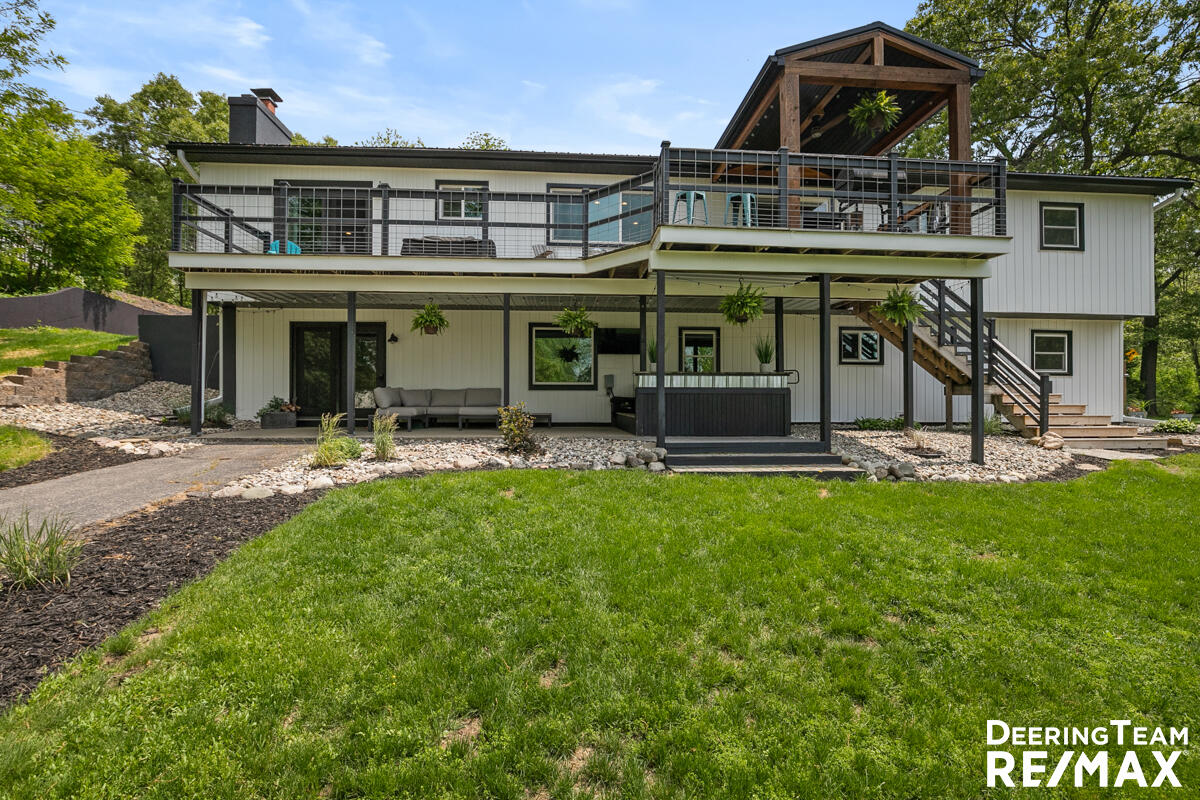 1633 North Briggs Road Middleville, MI 49333 - Photo 2 of 41 IMG_1036