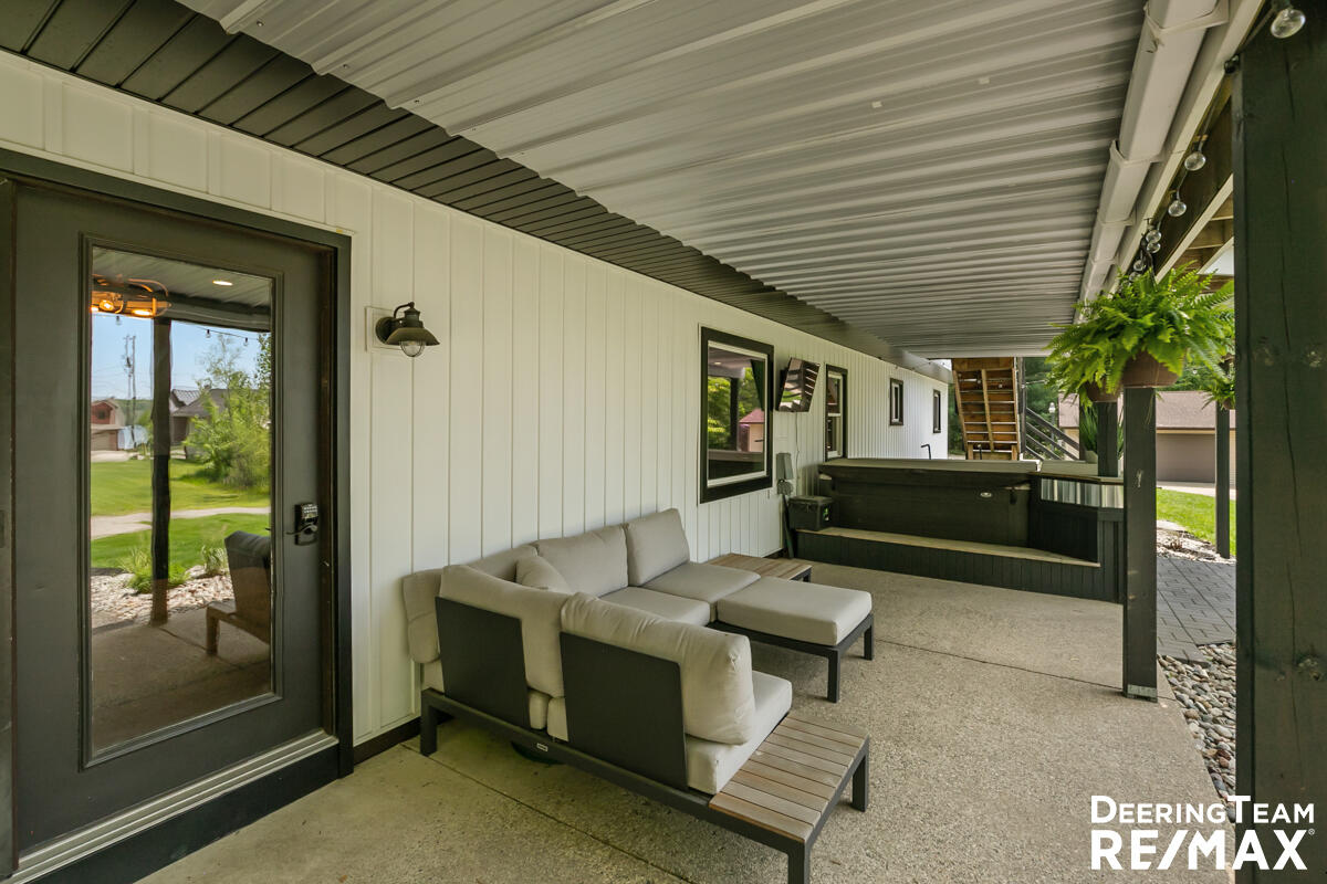 1633 North Briggs Road Middleville, MI 49333 - Photo 35 of 41 IMG_1035
