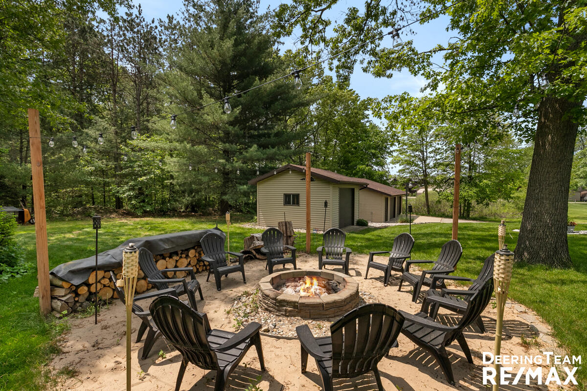1633 North Briggs Road Middleville, MI 49333 - Photo 36 of 41 IMG_1037