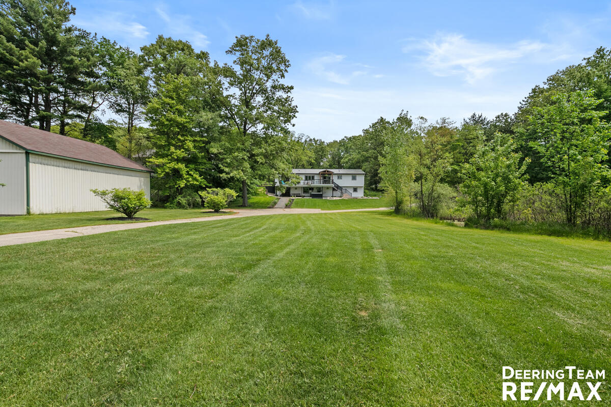 1633 North Briggs Road Middleville, MI 49333 - Photo 38 of 41 IMG_1038