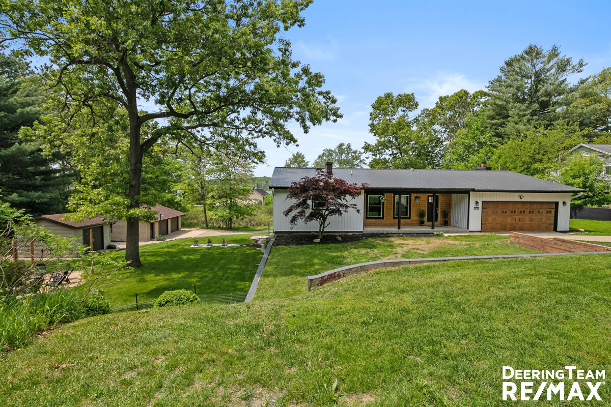 1633 North Briggs Road Middleville, MI 49333 - Photo 39 of 41 IMG_1001