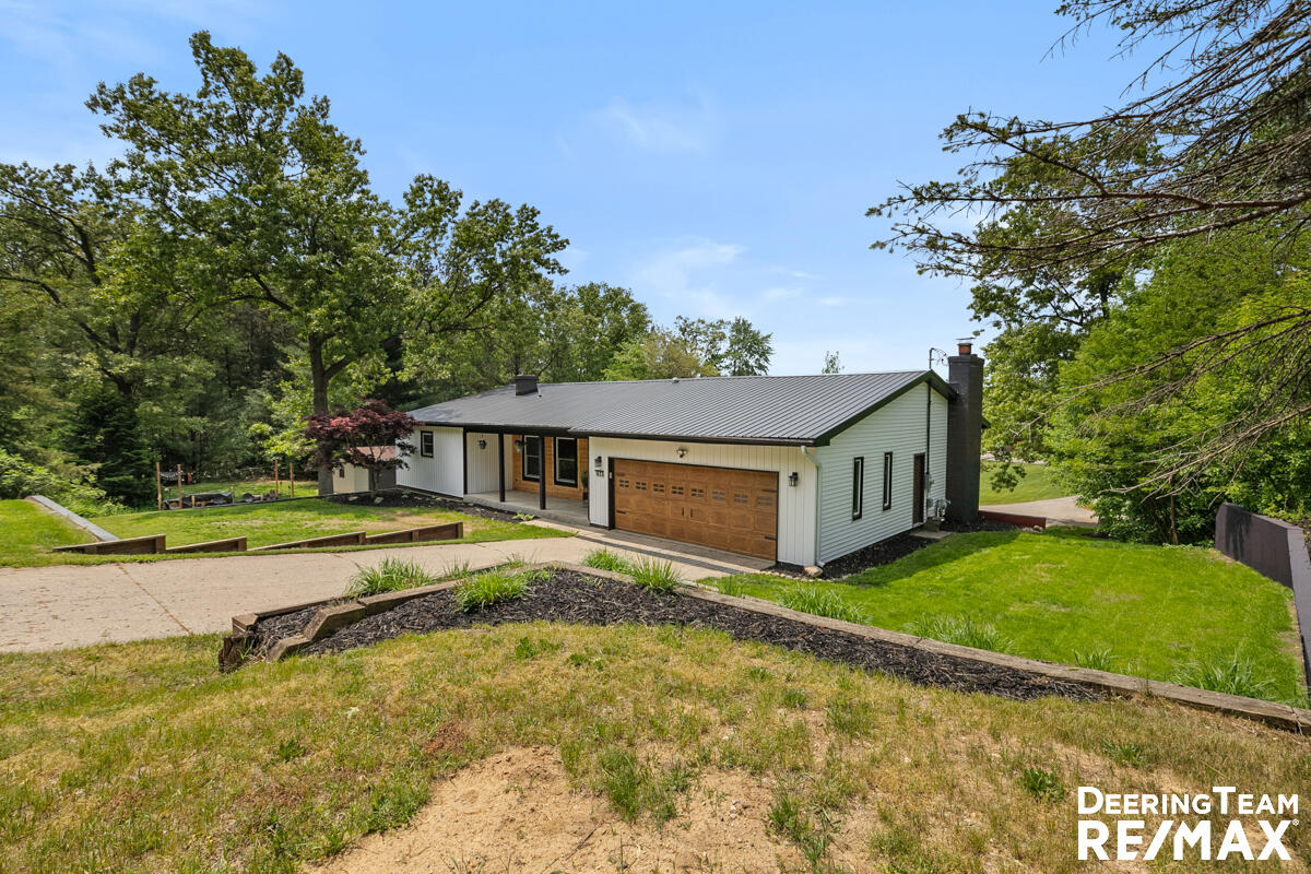 1633 North Briggs Road Middleville, MI 49333 - Photo 40 of 41 IMG_1002