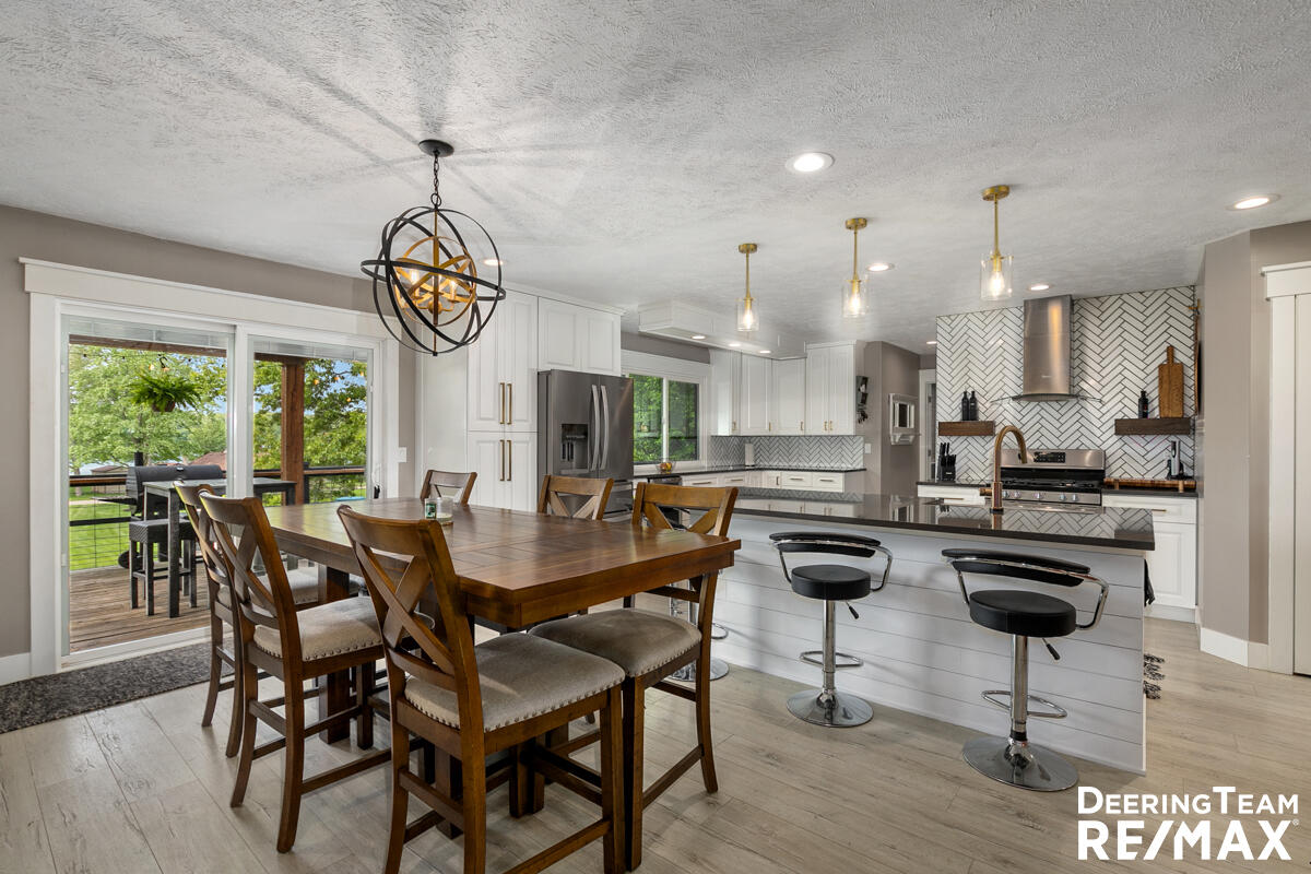 1633 North Briggs Road Middleville, MI 49333 - Photo 4 of 41 IMG_1006