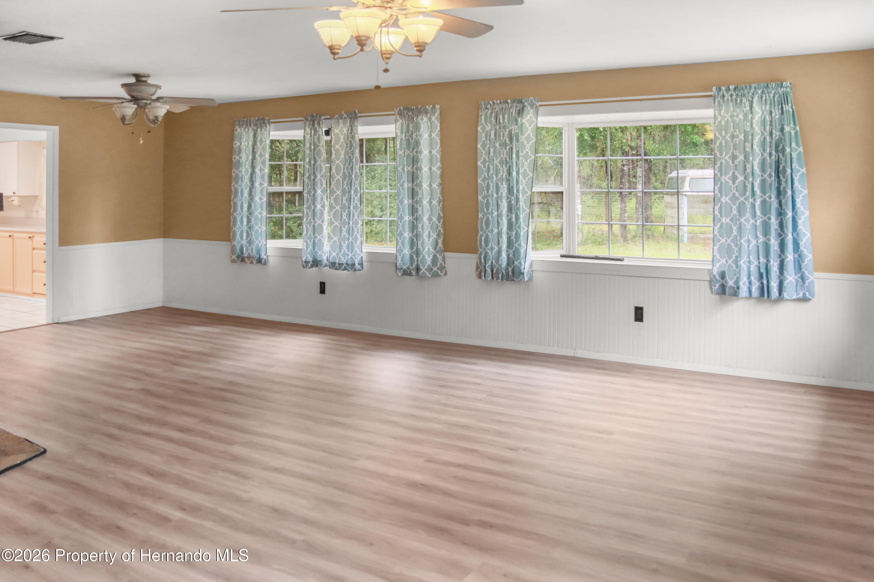 16295 Hibiscus Road Brooksville, FL 34601 - Photo 37 of 39