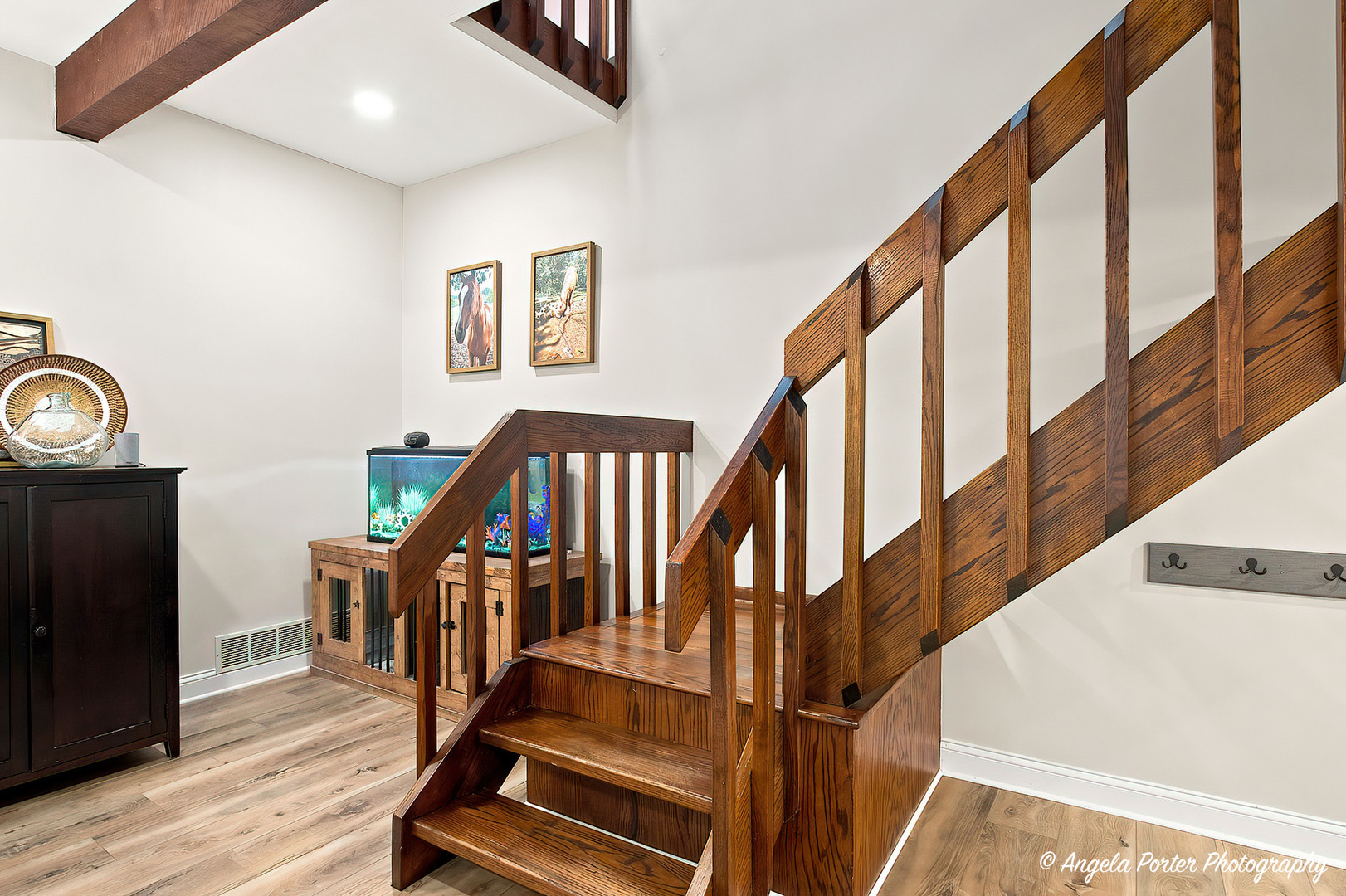 118 Brookbridge Road Trout Valley, IL 60013 - Photo 20 of 50 Gallery Image 20