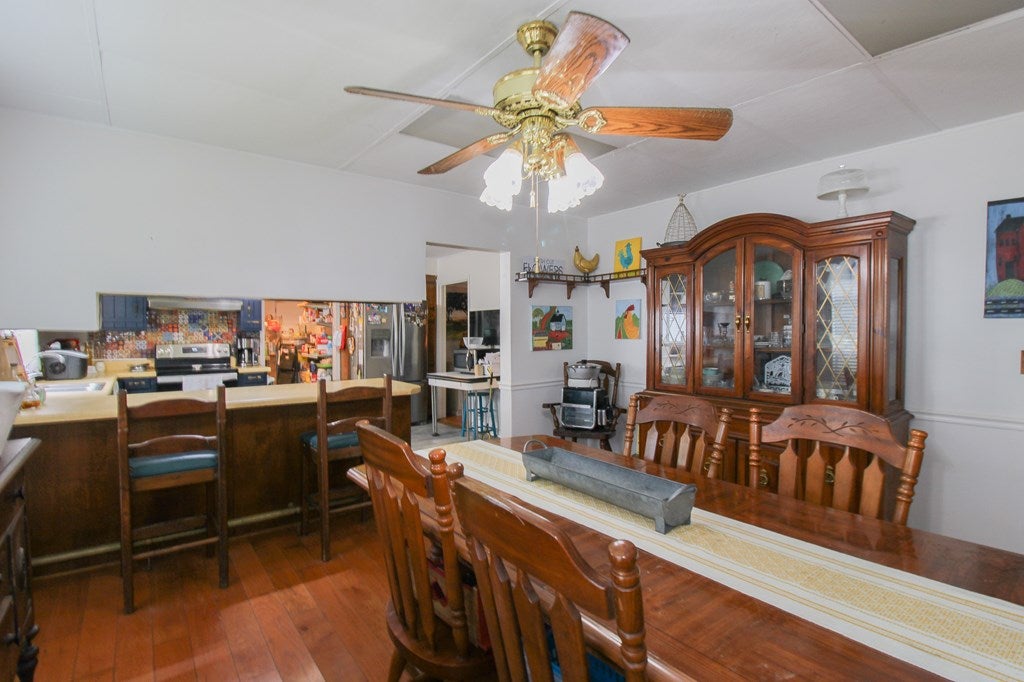 2590 McConnell Bridge Road Adel, GA 31620 - Photo 9 of 29 Gallery Image 9