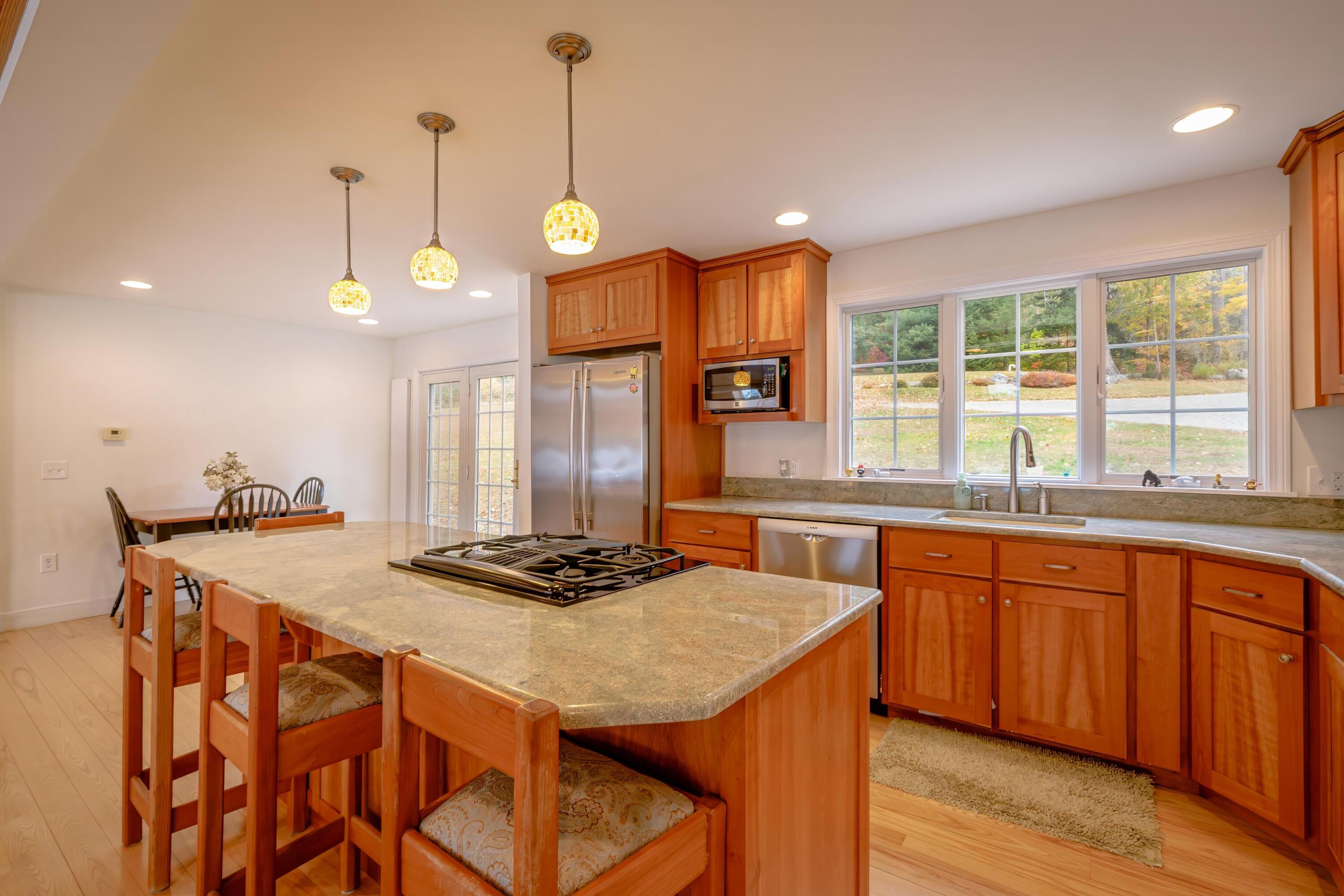 1008 Surry Road Surry, ME 04684 - Photo 18 of 44 W18-ME2696_21