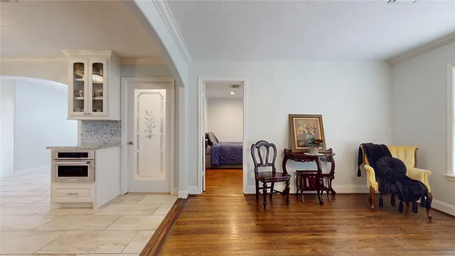 $440,000 | 4607 Cetti Street, Houston, TX 77009