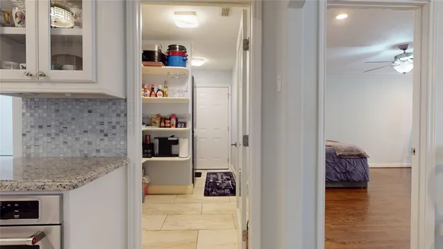 $440,000 | 4607 Cetti Street, Houston, TX 77009