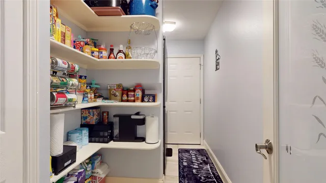 $440,000 | 4607 Cetti Street, Houston, TX 77009