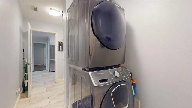 $440,000 | 4607 Cetti Street, Houston, TX 77009