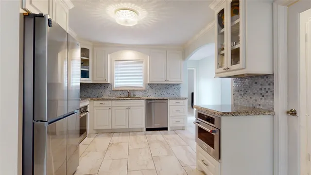 $440,000 | 4607 Cetti Street, Houston, TX 77009