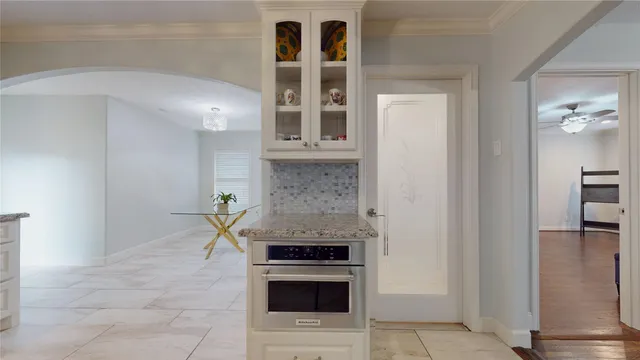 $440,000 | 4607 Cetti Street, Houston, TX 77009