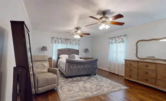 $440,000 | 4607 Cetti Street, Houston, TX 77009