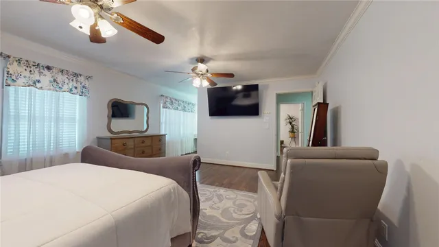 $440,000 | 4607 Cetti Street, Houston, TX 77009