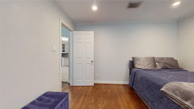 $440,000 | 4607 Cetti Street, Houston, TX 77009