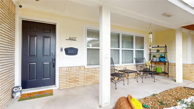 $440,000 | 4607 Cetti Street, Houston, TX 77009