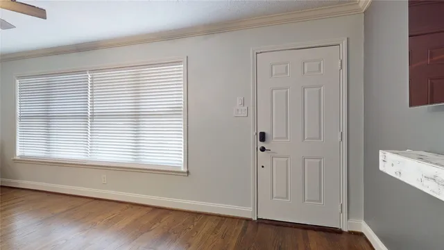 $440,000 | 4607 Cetti Street, Houston, TX 77009