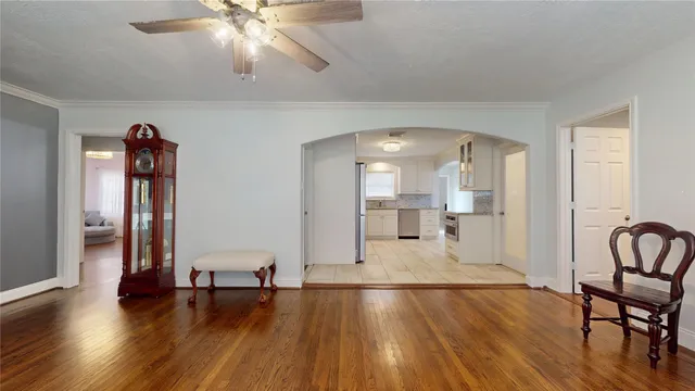 $440,000 | 4607 Cetti Street, Houston, TX 77009