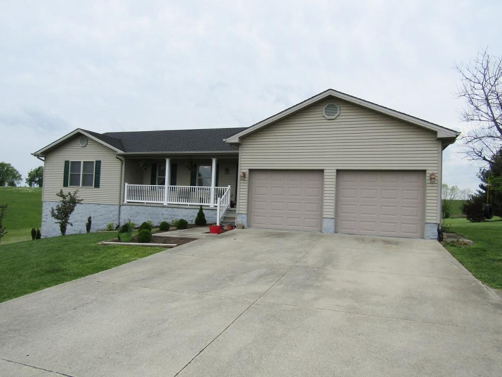 3054 Osborne Road Mount Sterling, KY 40353 - Photo 34 of 34 Listing Photo