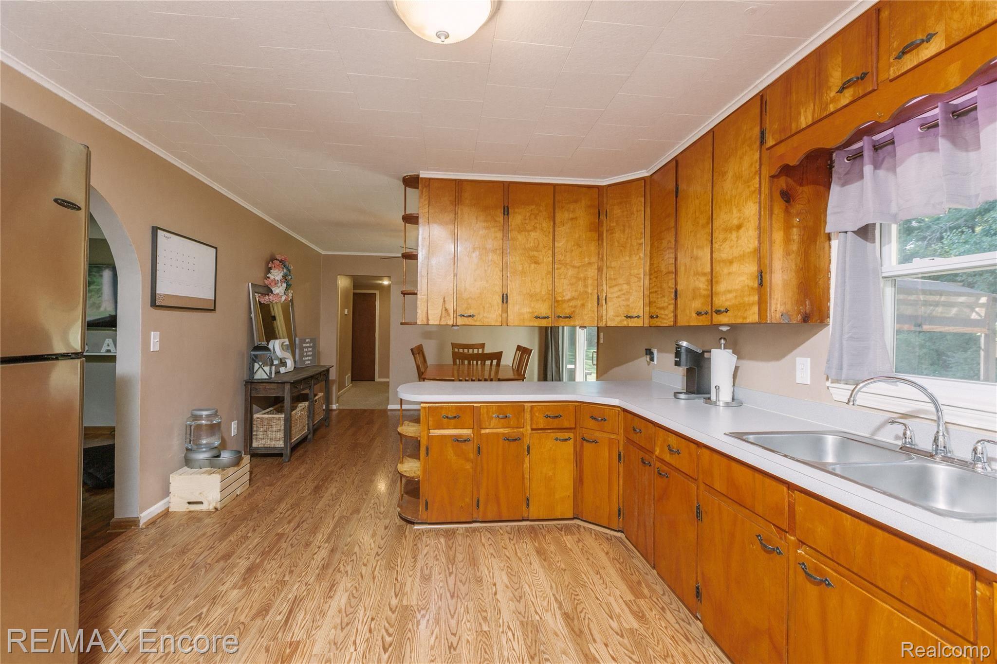 303 East Barnes Road Fostoria, MI 48435 - Photo 14 of 34 2020.08