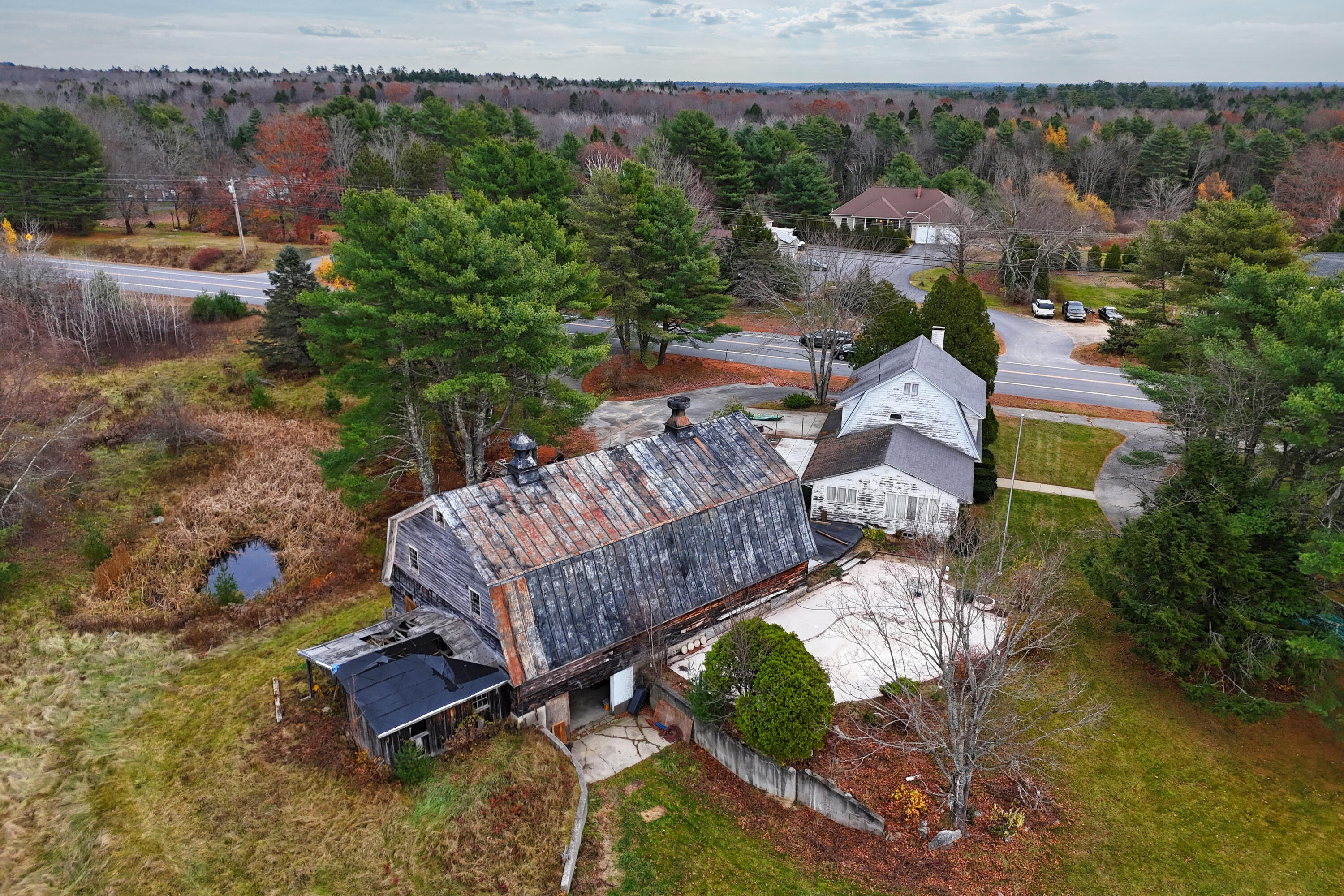 210 Augusta Road Topsham, ME 04086 - Photo 15 of 23 10-print-210-augusta-rd