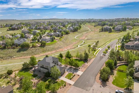 $1,625,000 | 14954 Silver Feather Circle, Broomfield, CO 80023