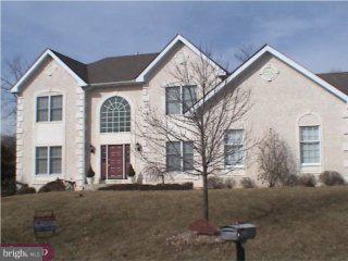 1114 Redtail Road Norristown, PA 19403 - Photo 1 of 6 Gallery Image 1