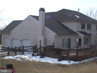 1114 Redtail Road Norristown, PA 19403 - Photo 2 of 6 Gallery Image 2