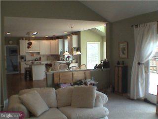 1114 Redtail Road Norristown, PA 19403 - Photo 4 of 6 Gallery Image 4