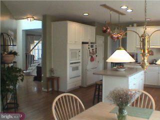1114 Redtail Road Norristown, PA 19403 - Photo 5 of 6 Gallery Image 5