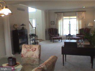 1114 Redtail Road Norristown, PA 19403 - Photo 6 of 6 Gallery Image 6